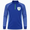 bluza-antrenament-copii-3-kids-sport-performance-zip-albastru-regal Bluză Antrenament Copii 3 Kids Sport Performance Zip Albastru Regal