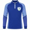bluza-antrenament-copii-3-kids-sport-pro-training-zip-albastru Bluză Antrenament Copii 3 Kids Sport Pro Training Zip Albastru