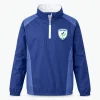 foita-ploaie-copii-3-kids-sport-alb-albastru-fermoar-scurt Foiță de ploaie copii 3 Kids Sport Alb-Albastru cu fermoar scurt