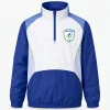 foita-ploaie-copii-3-kids-sport-regal-blue-fermoar-scurt Foiță de ploaie copii 3 Kids Sport Regal Blue cu fermoar scurt