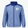geaca-tehnica-ploaie-copii-3-kids-sport-regal-blue-gluga Geacă tehnică de ploaie copii 3 Kids Sport Regal Blue cu glugă