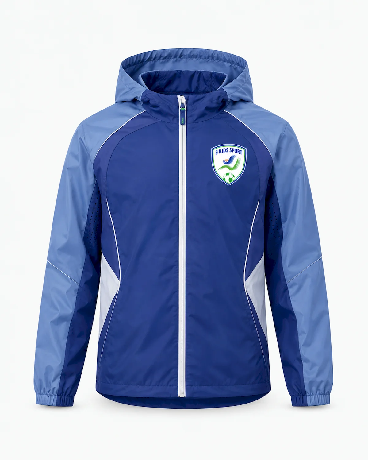 geaca-vant-copii-3-kids-sport-skyline-blue Geacă de vânt copii 3 Kids Sport Skyline Blue