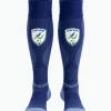 jambiere-fotbal-copii-3-kids-sport-dynamic-regal-blue Jambiere fotbal copii 3 Kids Sport Dynamic Regal Blue