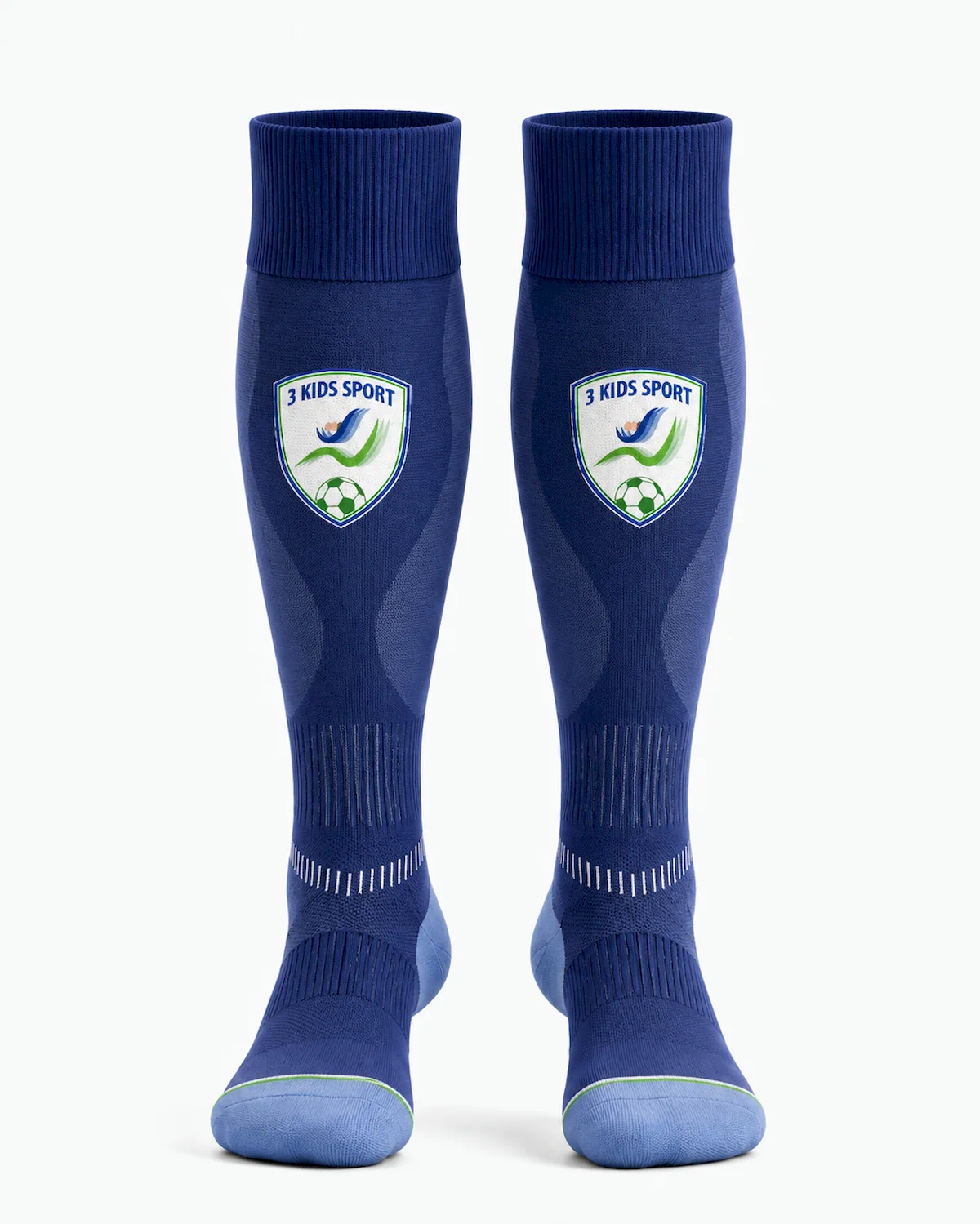 jambiere-fotbal-copii-3-kids-sport-dynamic-regal-blue Jambiere fotbal copii 3 Kids Sport Dynamic Regal Blue