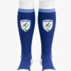 jambiere-fotbal-copii-3-kids-sport-match-regal-blue-alb Jambiere fotbal copii 3 Kids Sport Match Regal Blue-Alb
