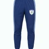 pantaloni-antrenament-fotbal-copii-regal-blue-classic Pantaloni de Antrenament Fotbal Copii 3 Kids Sport – Regal Blue Classic