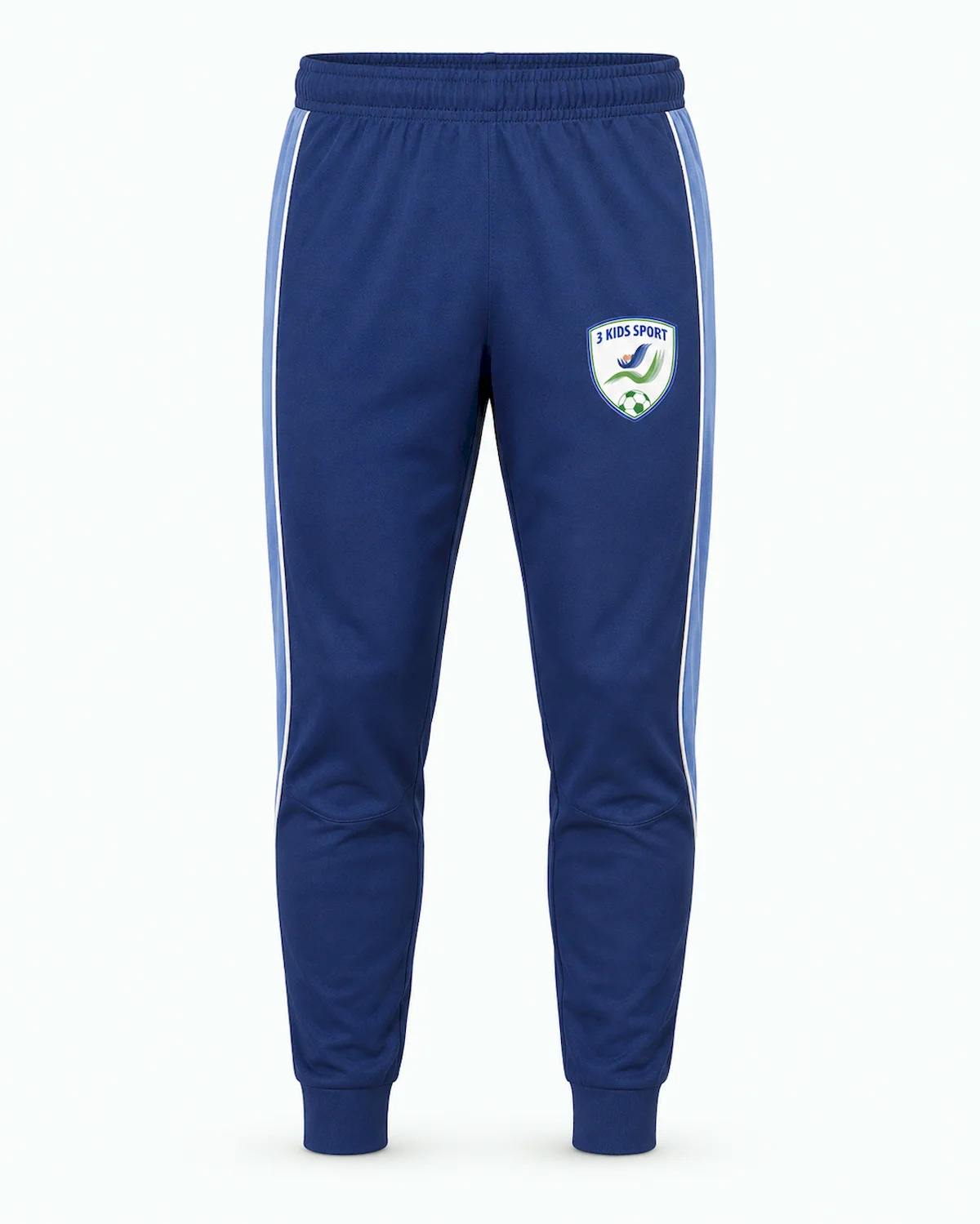 pantaloni-antrenament-fotbal-copii-regal-blue-classic Pantaloni de Antrenament Fotbal Copii 3 Kids Sport – Regal Blue Classic