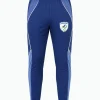 pantaloni-antrenament-fotbal-copii-regal-blue-motion Pantaloni de Antrenament Fotbal Copii 3 Kids Sport – Regal Blue Motion
