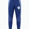 pantaloni-antrenament-fotbal-copii-regal-blue-performance Pantaloni de Antrenament Fotbal Copii 3 Kids Sport – Regal Blue Performance