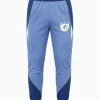 pantaloni-antrenament-fotbal-copii-skyline-blue-dynamic Pantaloni de Antrenament Fotbal Copii 3 Kids Sport – Skyline Blue Dynamic