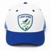 sapca-copii-3-kids-sport-classic-alb-albastru Șapcă copii 3 Kids Sport Classic Alb-Albastru
