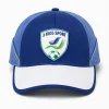 Șapcă copii 3 Kids Sport Club Regal Blue