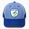 sapca-copii-3-kids-sport-skyline-albastru Șapcă copii 3 Kids Sport Skyline Albastru