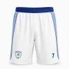 sort-joc-copii-3-kids-sport-alb-panouri-albastre-nr-7 Șort de Joc Copii 3 Kids Sport Alb cu Panouri Albastre – Nr. 7
