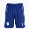 sort-joc-copii-3-kids-sport-albastru-regal-insertii-nr-8 Șort de Joc Copii 3 Kids Sport Albastru Regal cu Inserții – Nr. 8