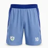 sort-joc-copii-3-kids-sport-skyline-blue-nr-10 Șort de Joc Copii 3 Kids Sport Skyline Blue – Nr. 10