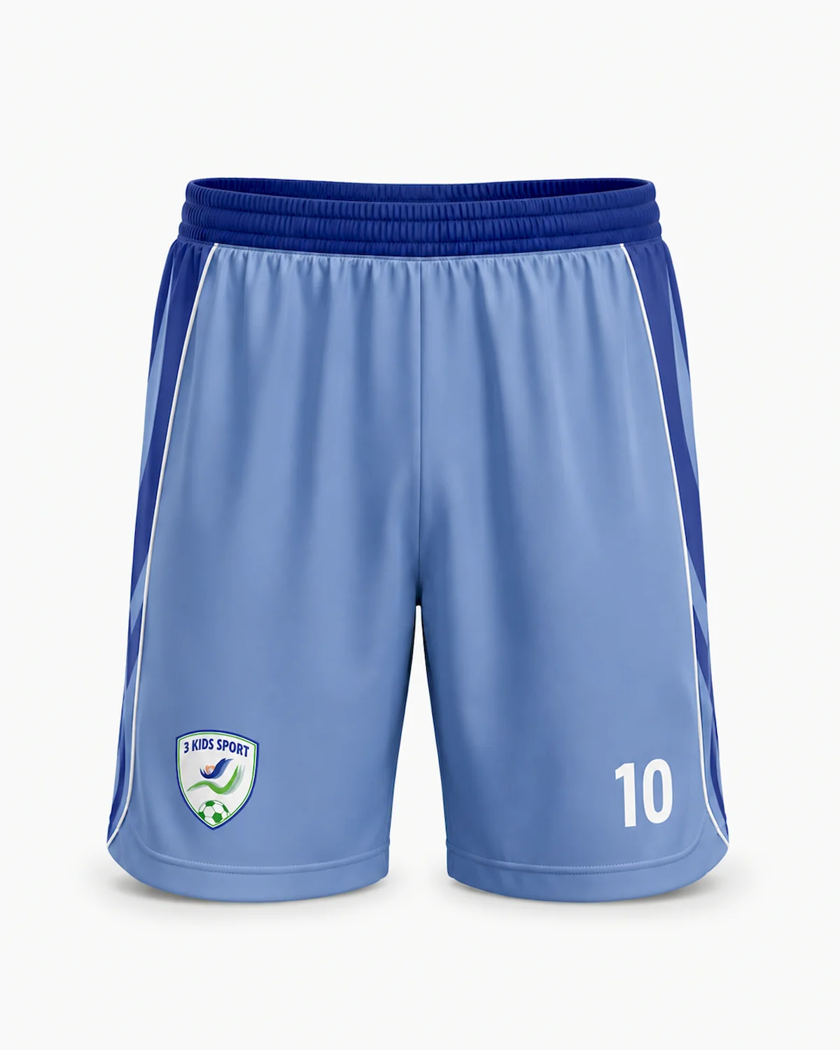 sort-joc-copii-3-kids-sport-skyline-blue-nr-10 Șort de Joc Copii 3 Kids Sport Skyline Blue – Nr. 10