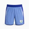 sorturi-fotbal-copii-3-kids-sport-aero-albastru Șorturi fotbal copii 3 Kids Sport Aero Albastru