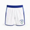 sorturi-fotbal-copii-3-kids-sport-classic-alb-albastru Șorturi fotbal copii 3 Kids Sport Classic Alb-Albastru