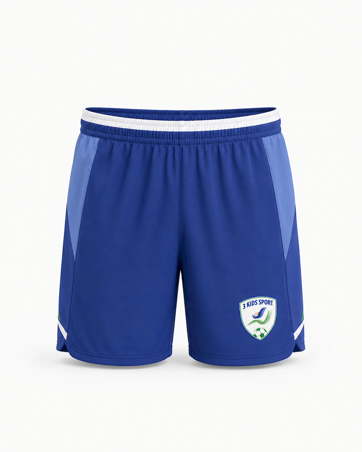 sorturi-fotbal-copii-3-kids-sport-motion-albastru-regal Șorturi fotbal copii 3 Kids Sport Motion Albastru Regal