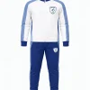 trening-fotbal-copii-3-kids-sport-alb-albastru-clasic Trening Fotbal Copii 3 Kids Sport Alb-Albastru Clasic