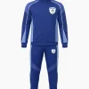 trening-fotbal-copii-3-kids-sport-albastru-regal-tehnic Trening Fotbal Copii 3 Kids Sport Albastru Regal Tehnic