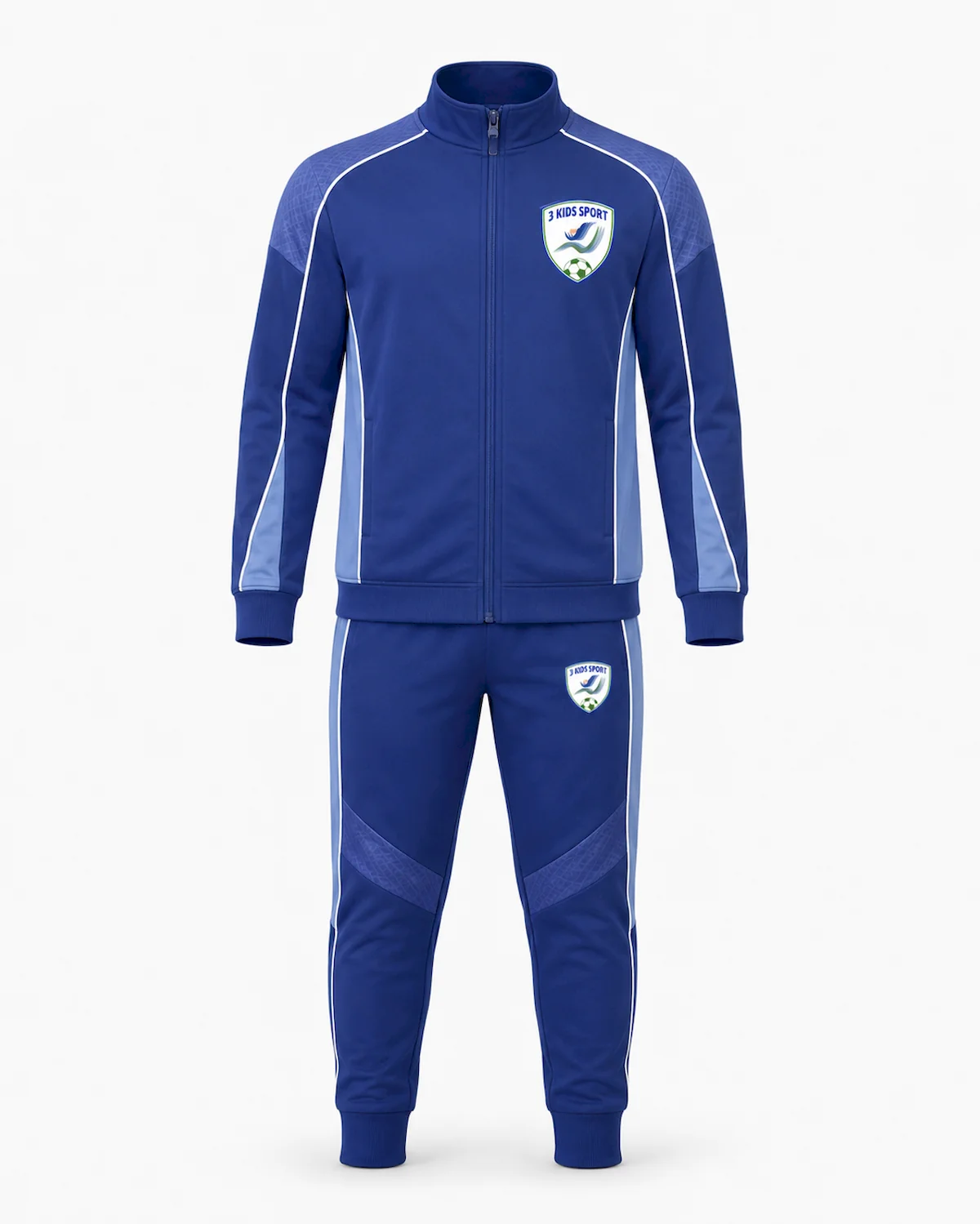 trening-fotbal-copii-3-kids-sport-albastru-regal-tehnic Trening Fotbal Copii 3 Kids Sport Albastru Regal Tehnic
