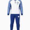 trening-fotbal-copii-3-kids-sport-albastru-skyline Trening Fotbal Copii 3 Kids Sport Albastru Skyline