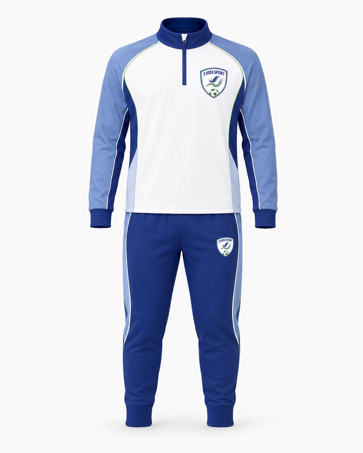 trening-fotbal-copii-3-kids-sport-albastru-skyline Trening Fotbal Copii 3 Kids Sport Albastru Skyline